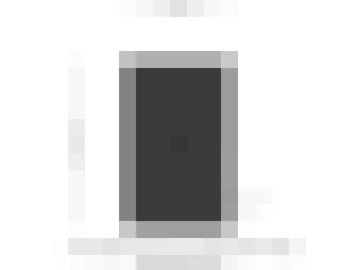 Wolfshoek 64 Elshout thumbnail 43