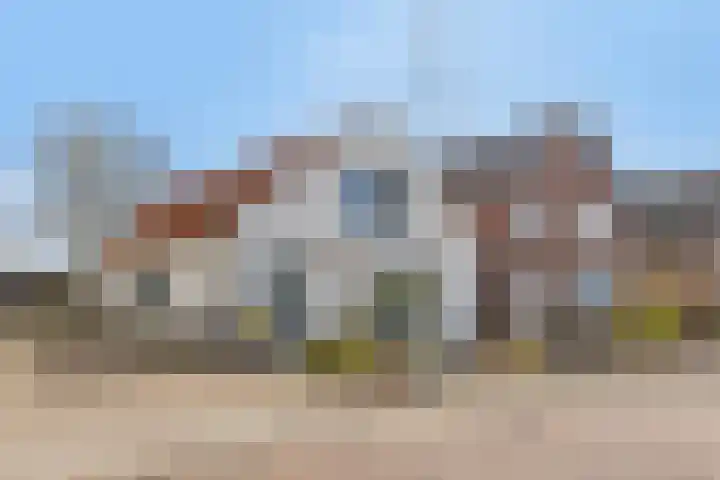 Wolfshoek 64 Elshout thumbnail 44