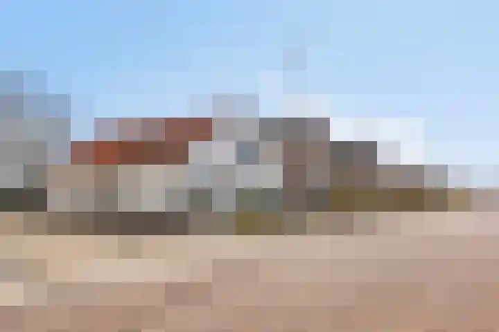 Wolfshoek 64 Elshout thumbnail 5