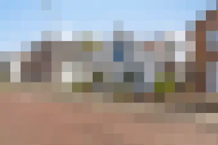 Wolfshoek 64 Elshout thumbnail 6