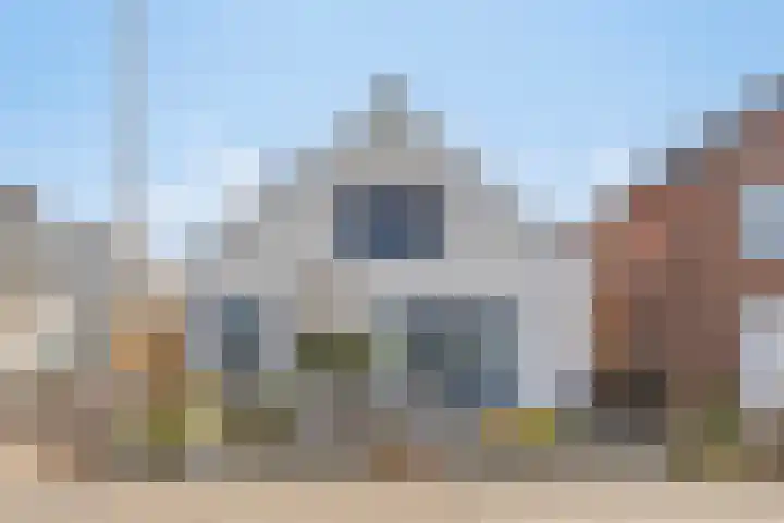 Wolfshoek 64 Elshout thumbnail 7