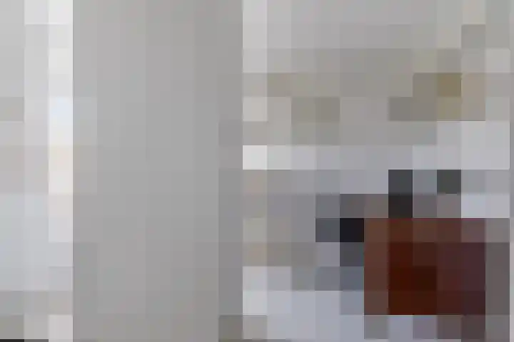 Wolfshoek 64 Elshout thumbnail 9
