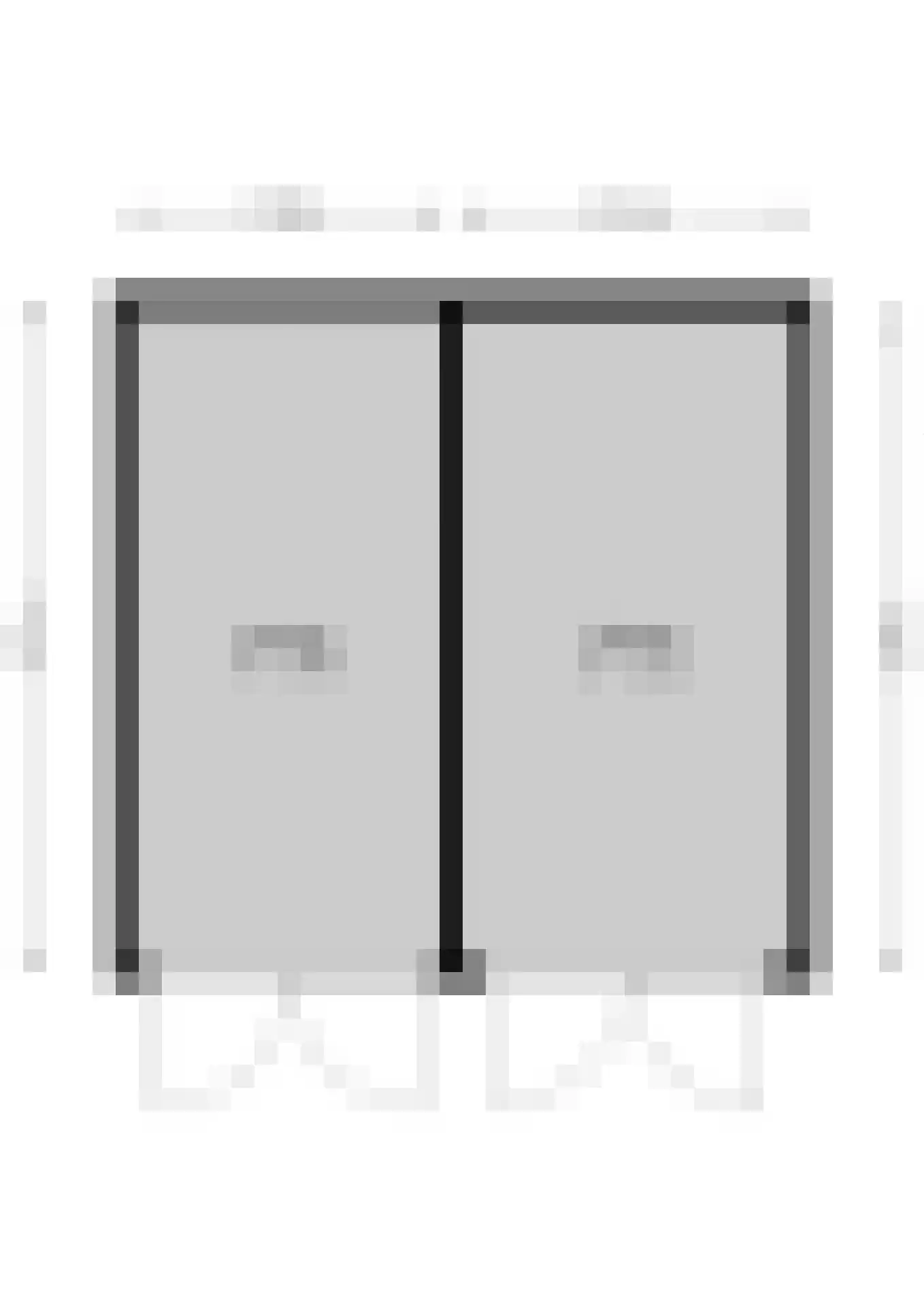 Wolfshoofdplein 17 Hoensbroek thumbnail 62
