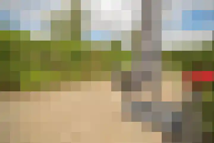 Wolfshoofdplein 28 Hoensbroek thumbnail 32