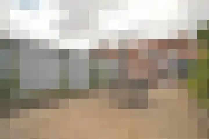 Wolfshoofdplein 28 Hoensbroek thumbnail 33