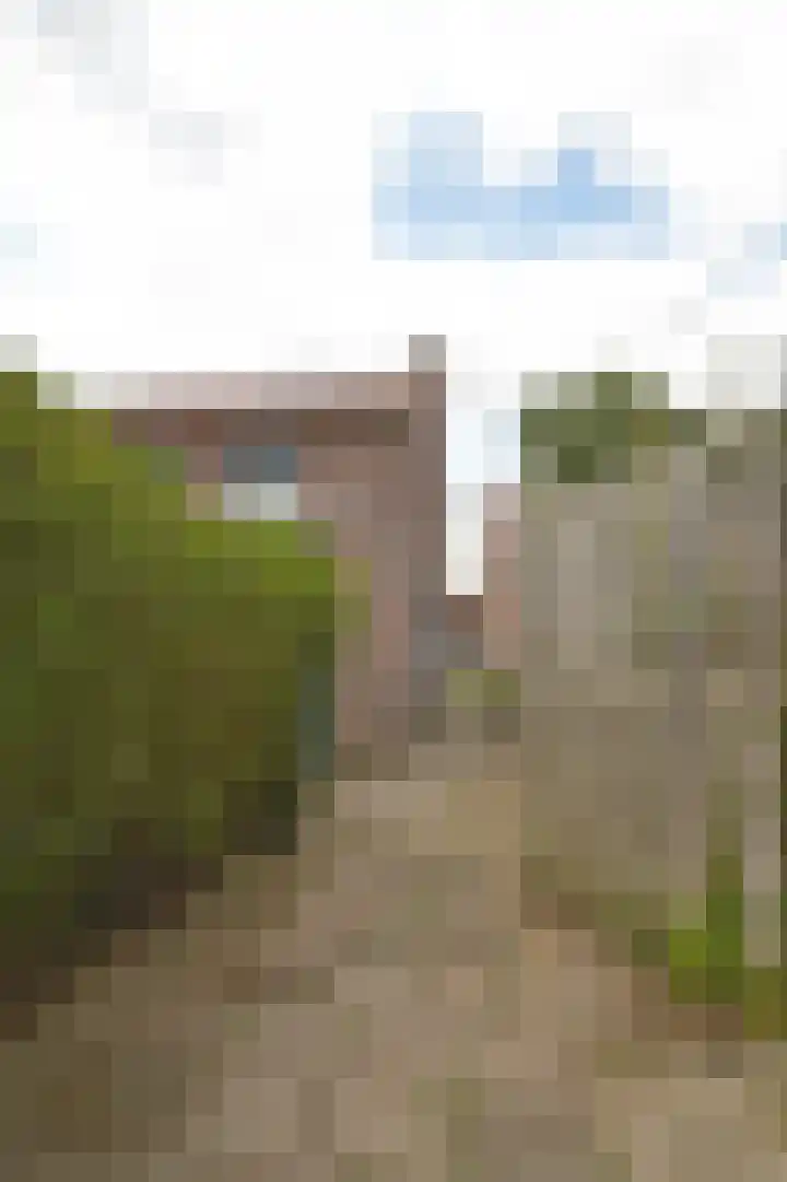 Wolfshoofdplein 28 Hoensbroek thumbnail 35