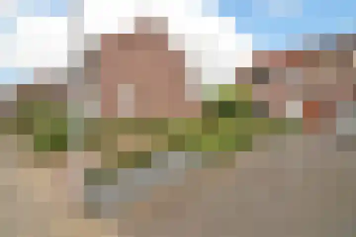 Wolfshoofdplein 28 Hoensbroek thumbnail 4