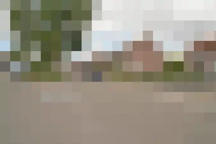 Wolfshoofdplein 28 Hoensbroek thumbnail 5