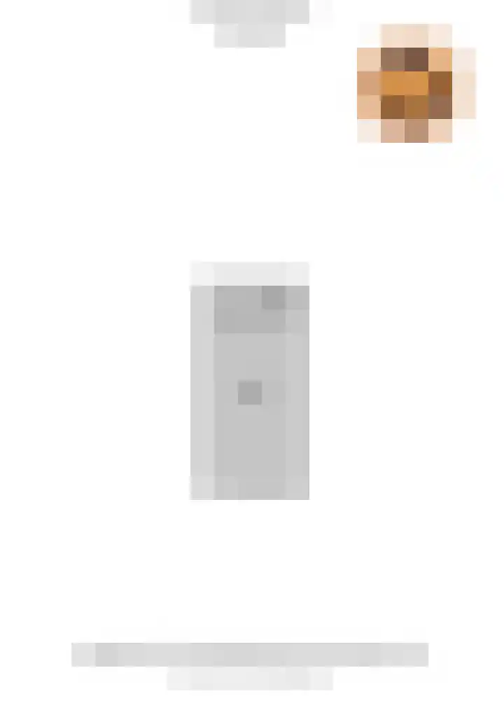 Wolfshoofdplein 28 Hoensbroek thumbnail 57