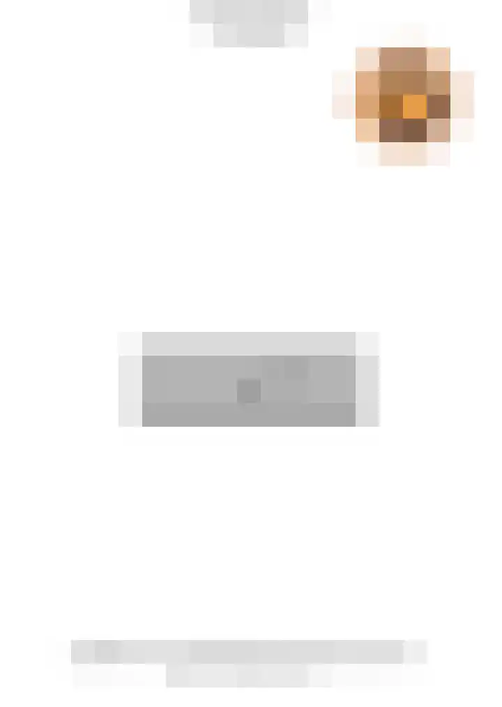 Wolfshoofdplein 28 Hoensbroek thumbnail 58