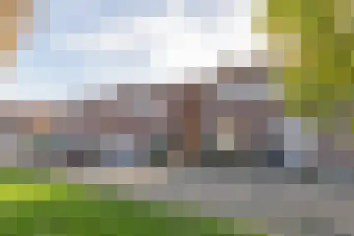 Wolfshoofdplein 49 Hoensbroek thumbnail 33
