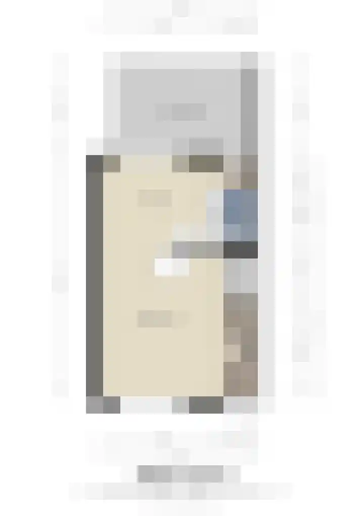 Wolfshoofdplein 49 Hoensbroek thumbnail 35