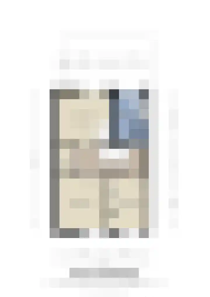 Wolfshoofdplein 49 Hoensbroek thumbnail 36