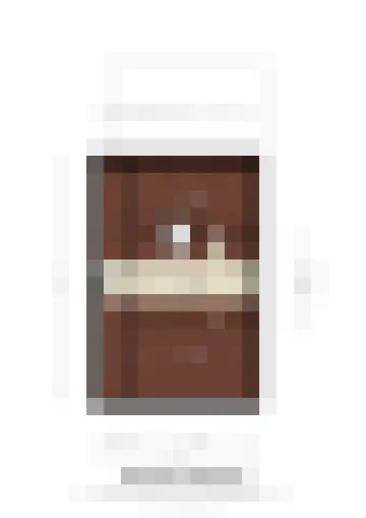 Wolfshoofdplein 49 Hoensbroek thumbnail 37