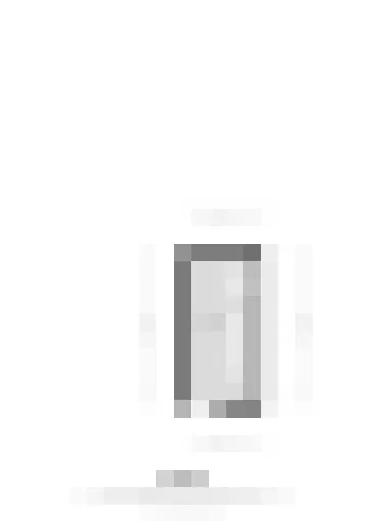 Wolfshoofdplein 49 Hoensbroek thumbnail 38