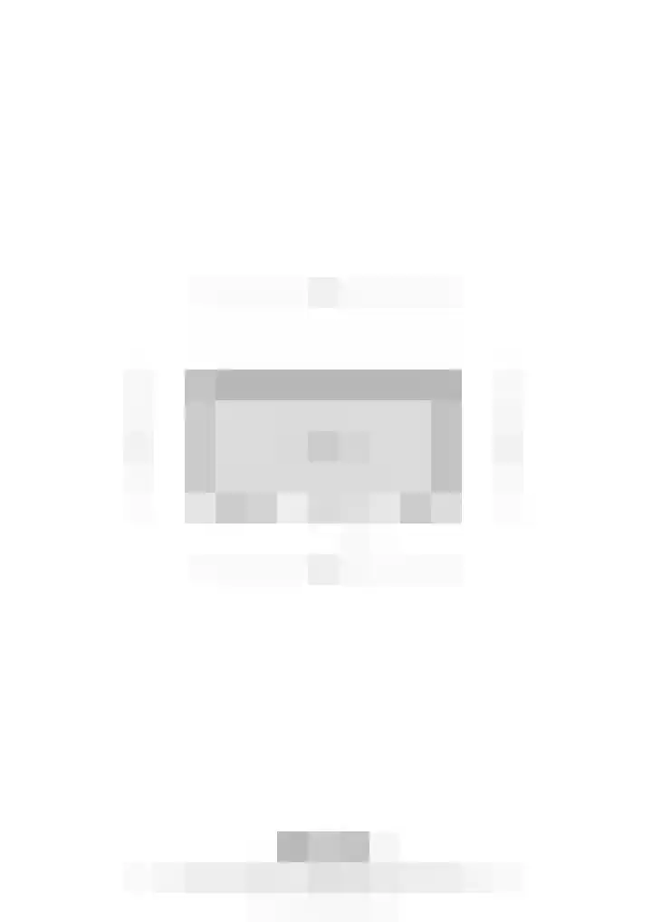 Wolfshoofdplein 49 Hoensbroek thumbnail 39