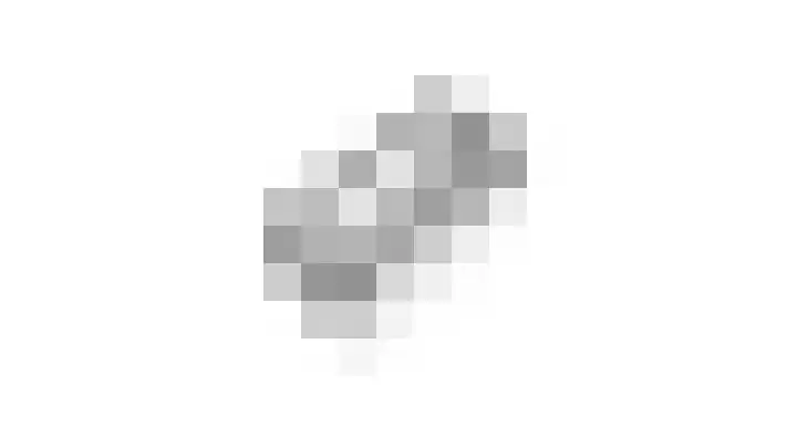 Wolfshoofdplein 49 Hoensbroek thumbnail 43