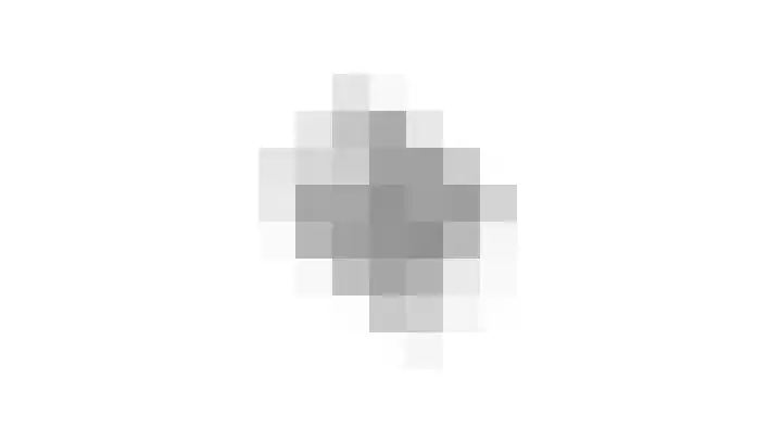 Wolfshoofdplein 49 Hoensbroek thumbnail 44