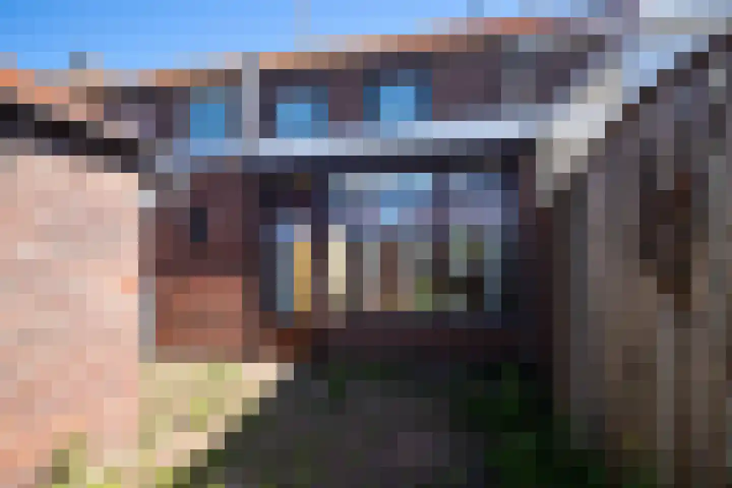 Wolfshoofdplein 53 Hoensbroek thumbnail 20