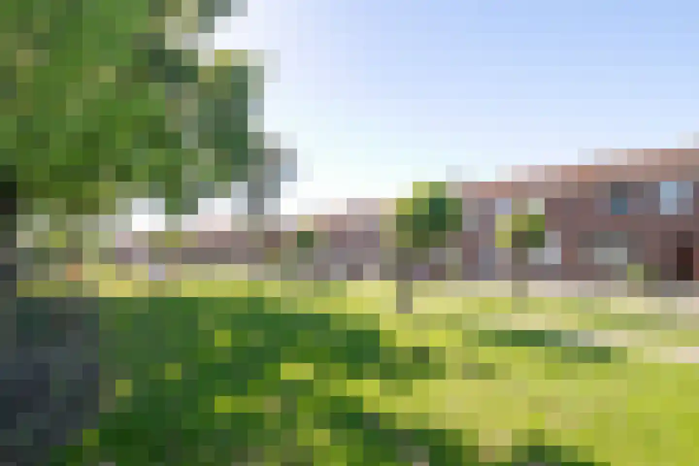 Wolfshoofdplein 53 Hoensbroek thumbnail 21
