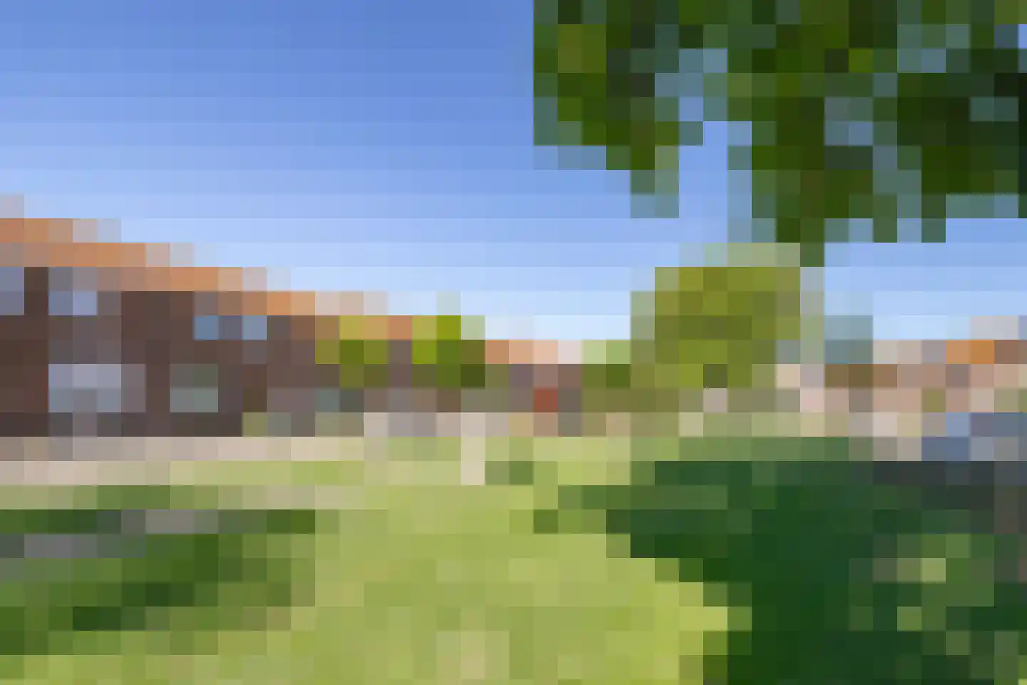 Wolfshoofdplein 53 Hoensbroek thumbnail 22