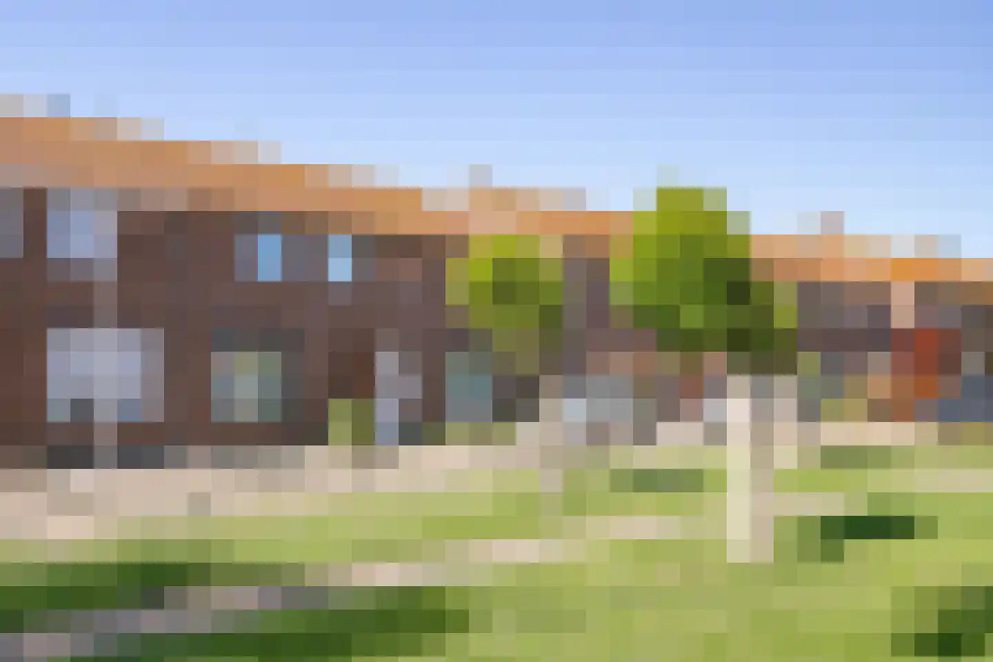 Wolfshoofdplein 53 Hoensbroek thumbnail 23