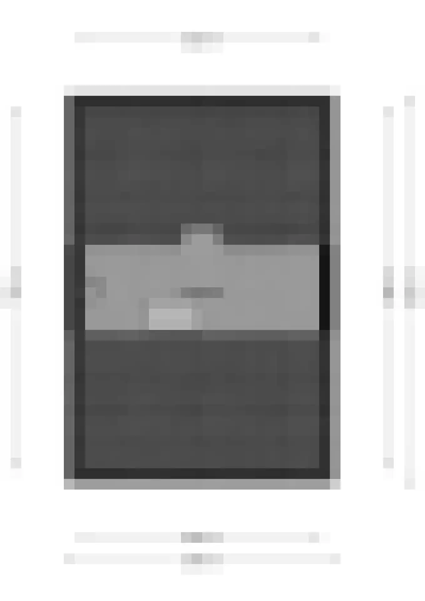 Wolfshoofdplein 53 Hoensbroek thumbnail 27