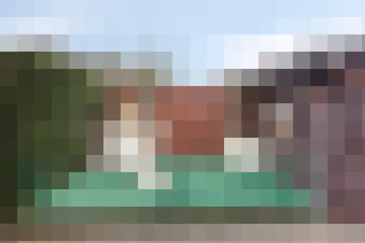 Wolfshoofdplein 97 Hoensbroek thumbnail 26