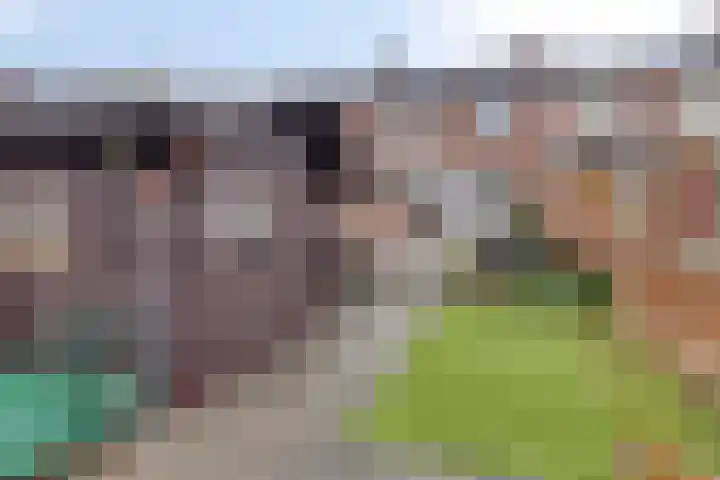 Wolfshoofdplein 97 Hoensbroek thumbnail 27