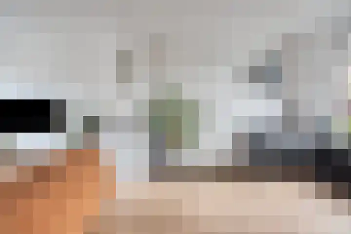 Wolfshoofdplein 97 Hoensbroek thumbnail 8
