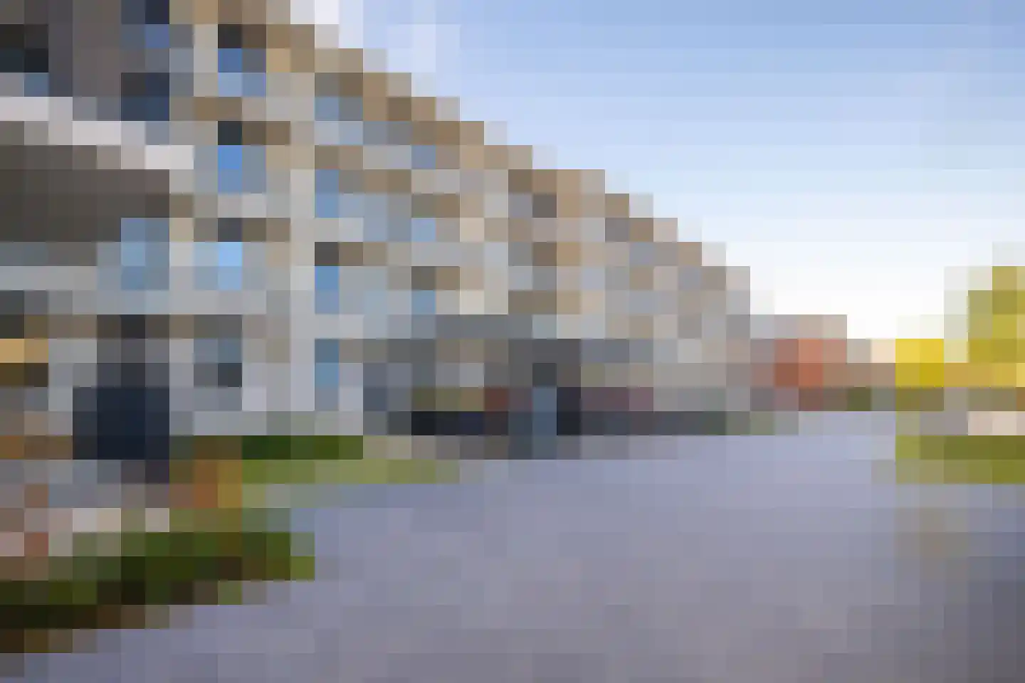 Wolfskamerweg 20 07 Vught thumbnail 8