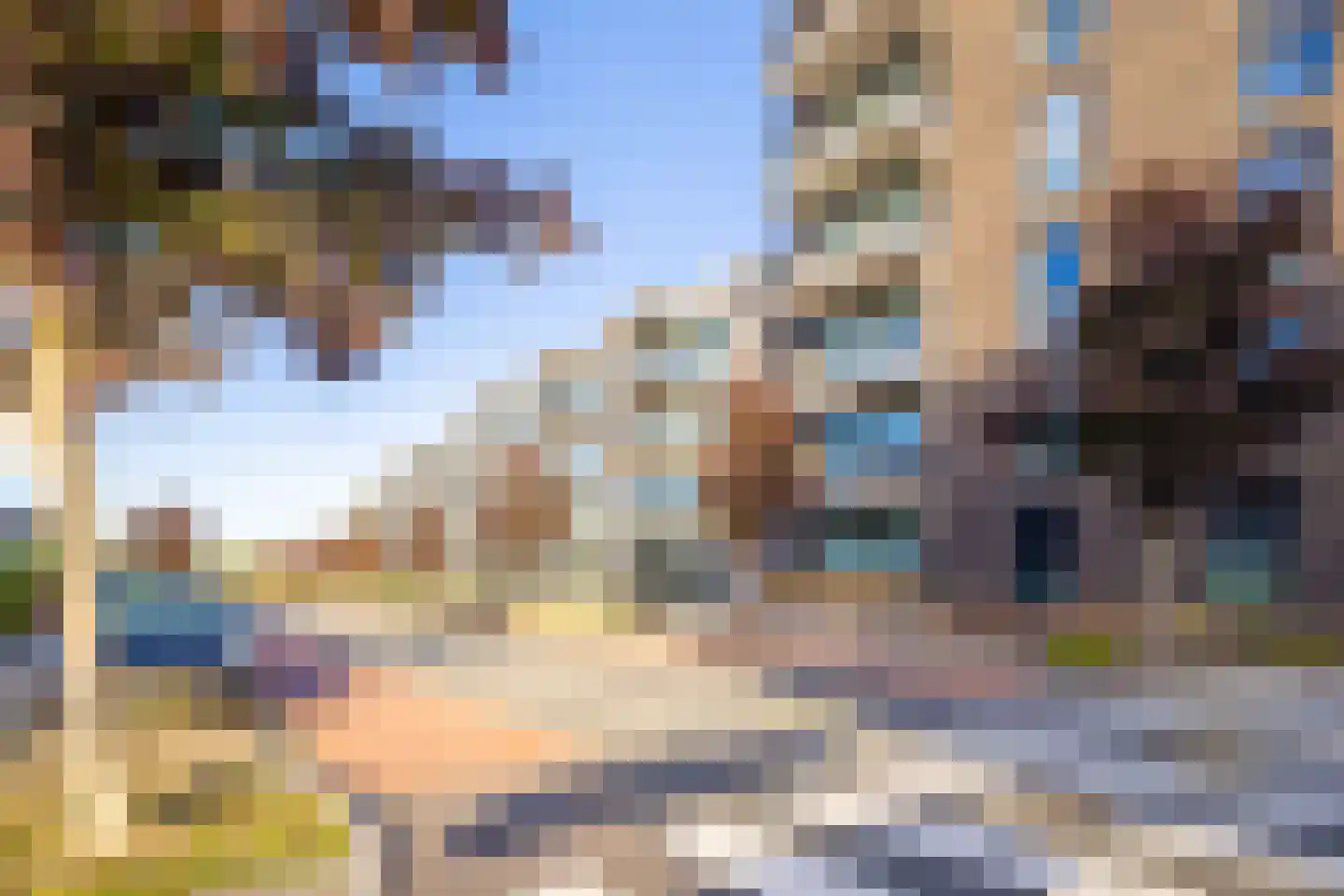 Wolfskamerweg 20 33 Vught thumbnail 11