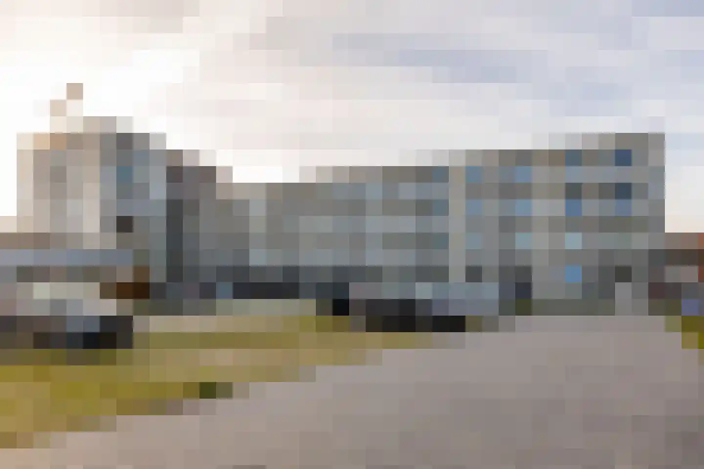 Wolfskamerweg 20 33 Vught thumbnail 13