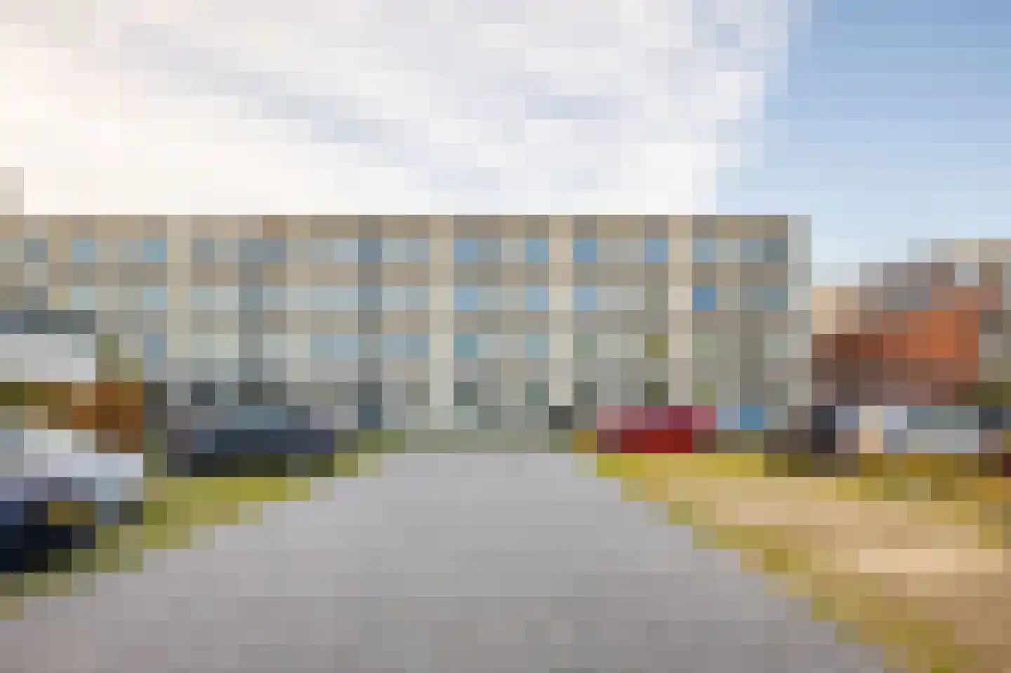Wolfskamerweg 20 33 Vught thumbnail 14