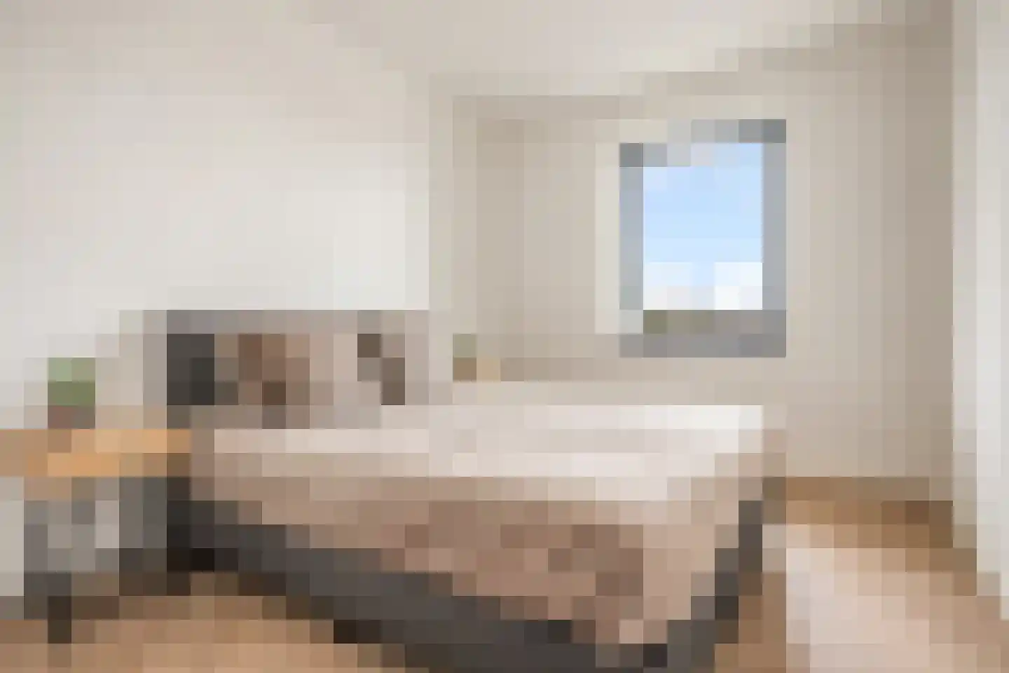 Wolfskamerweg 20 33 Vught thumbnail 4