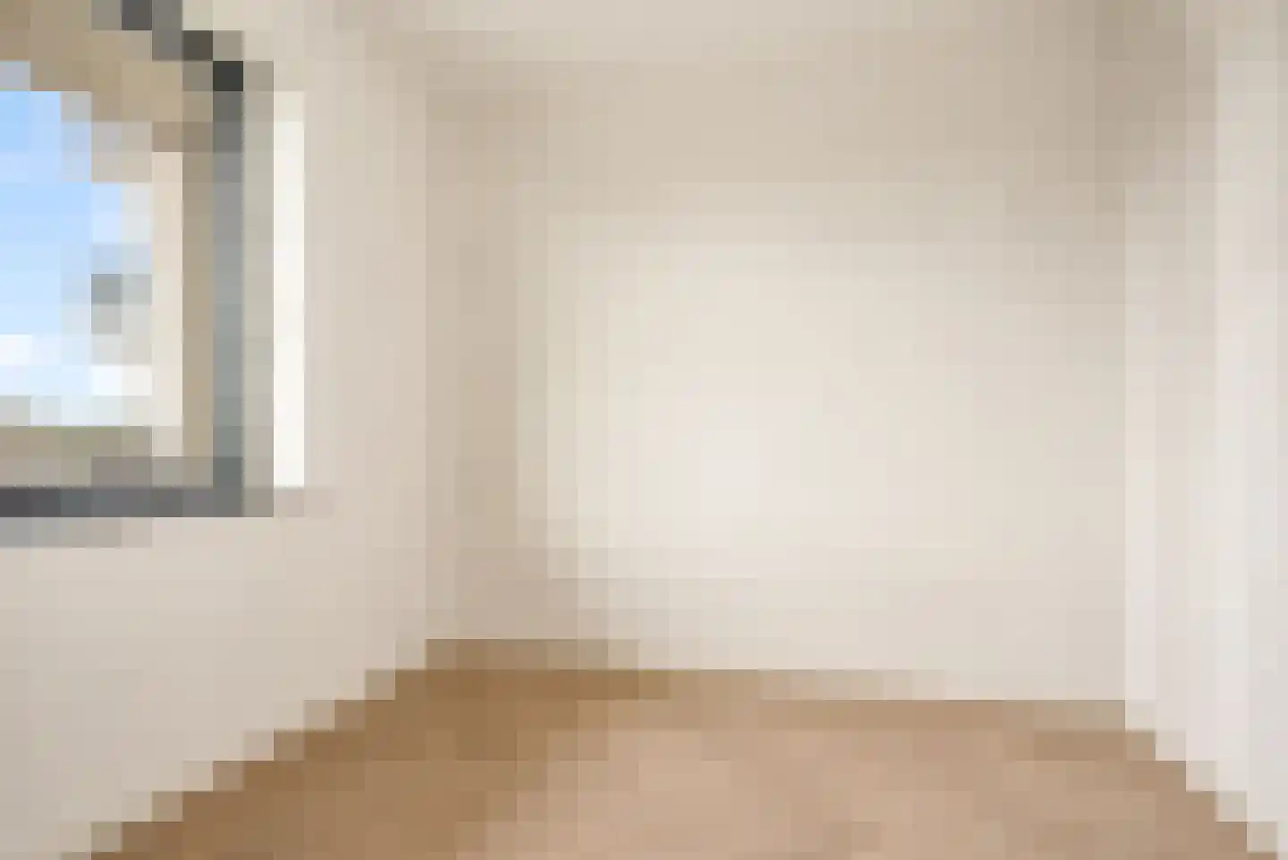 Wolfskamerweg 20 33 Vught thumbnail 5