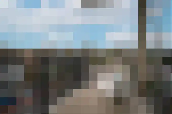 Wolfskamerweg 20 36 Vught thumbnail 10