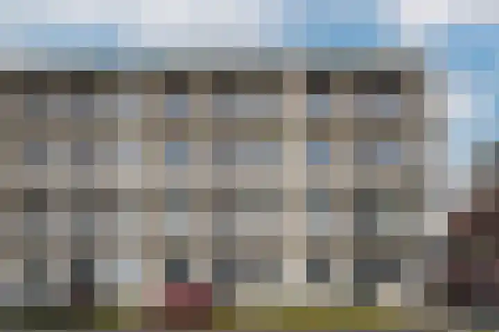 Wolfskamerweg 20 36 Vught thumbnail 23
