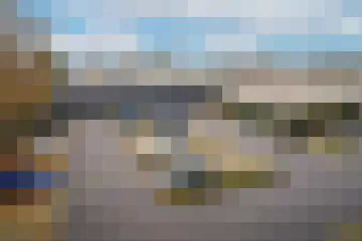 Wolfskamerweg 20 36 Vught thumbnail 24