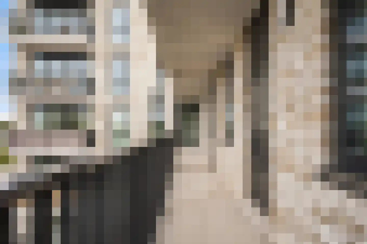 Wolfskamerweg 20 43 Vught thumbnail 10