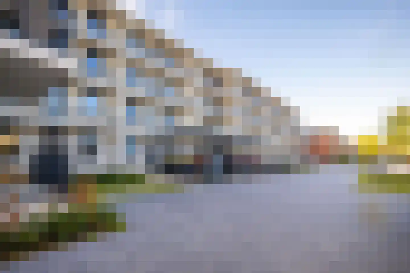 Wolfskamerweg 20 43 Vught thumbnail 13