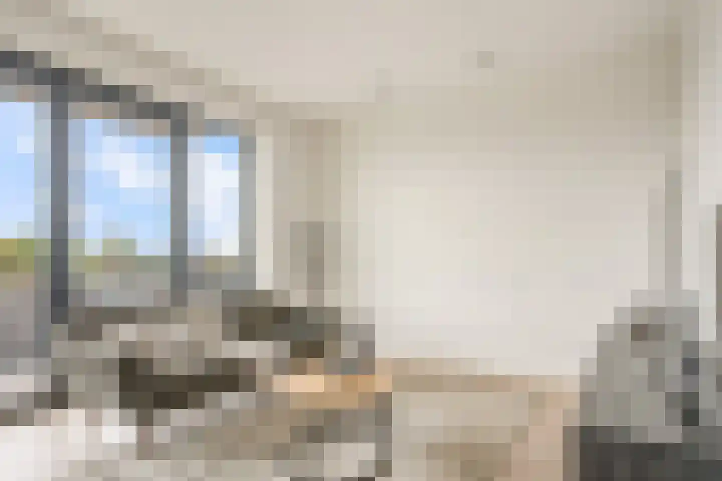 Wolfskamerweg 20 43 Vught thumbnail 4