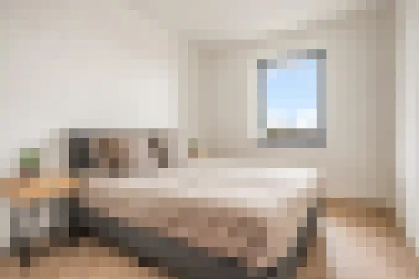 Wolfskamerweg 20 43 Vught thumbnail 5