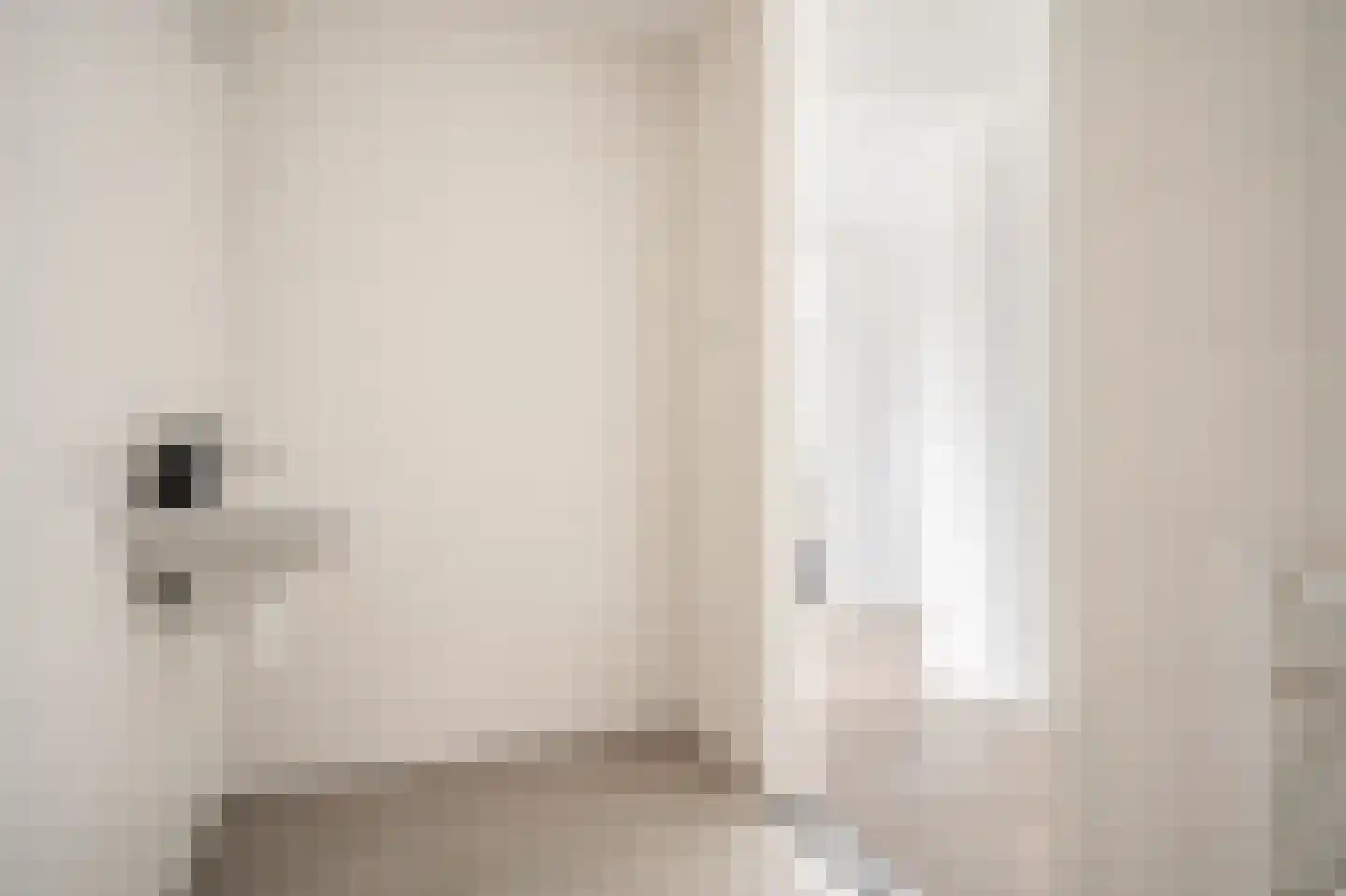 Wolfskamerweg 20 43 Vught thumbnail 8