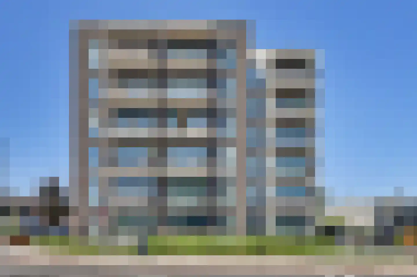 Wolfskamerweg 20 51 Vught
