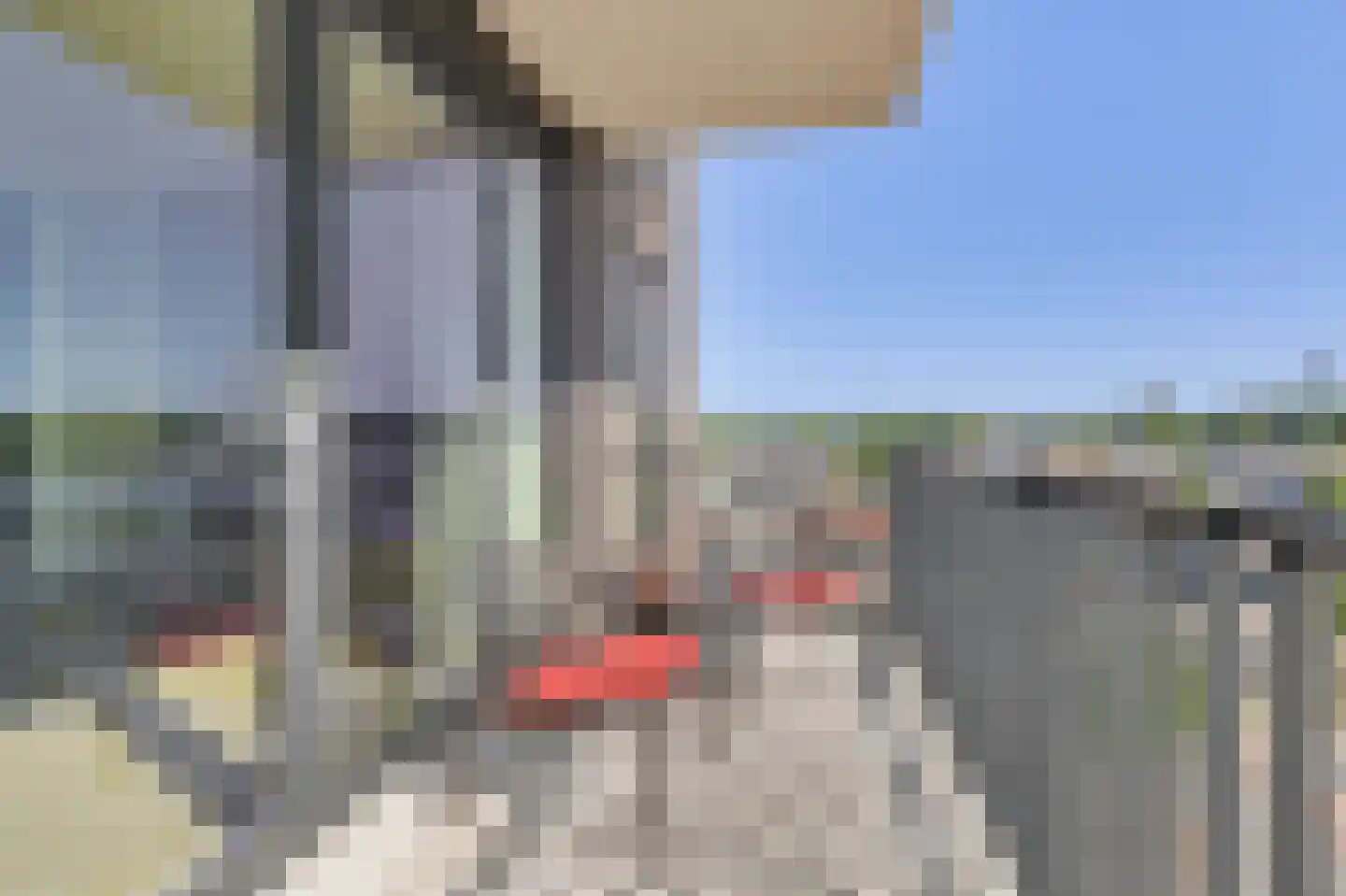 Wolfskamerweg 20 51 Vught thumbnail 17