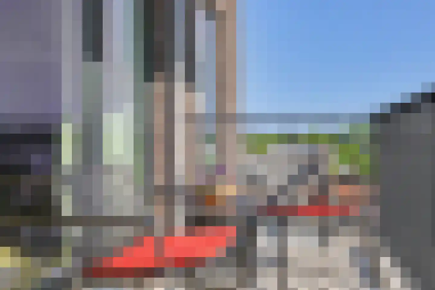Wolfskamerweg 20 51 Vught thumbnail 18