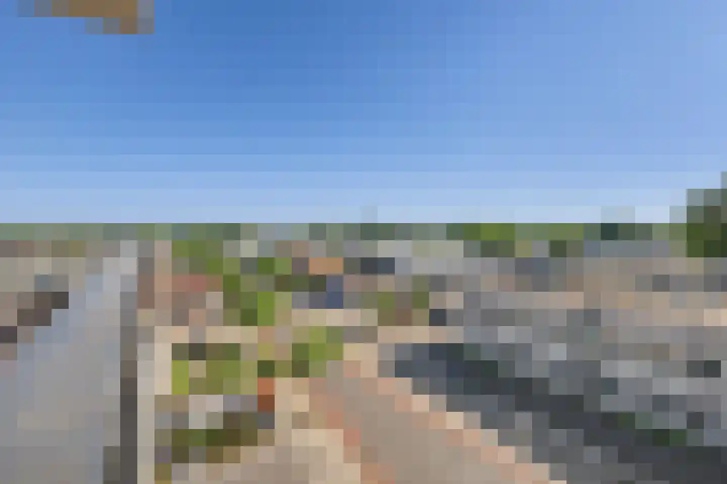 Wolfskamerweg 20 51 Vught thumbnail 19