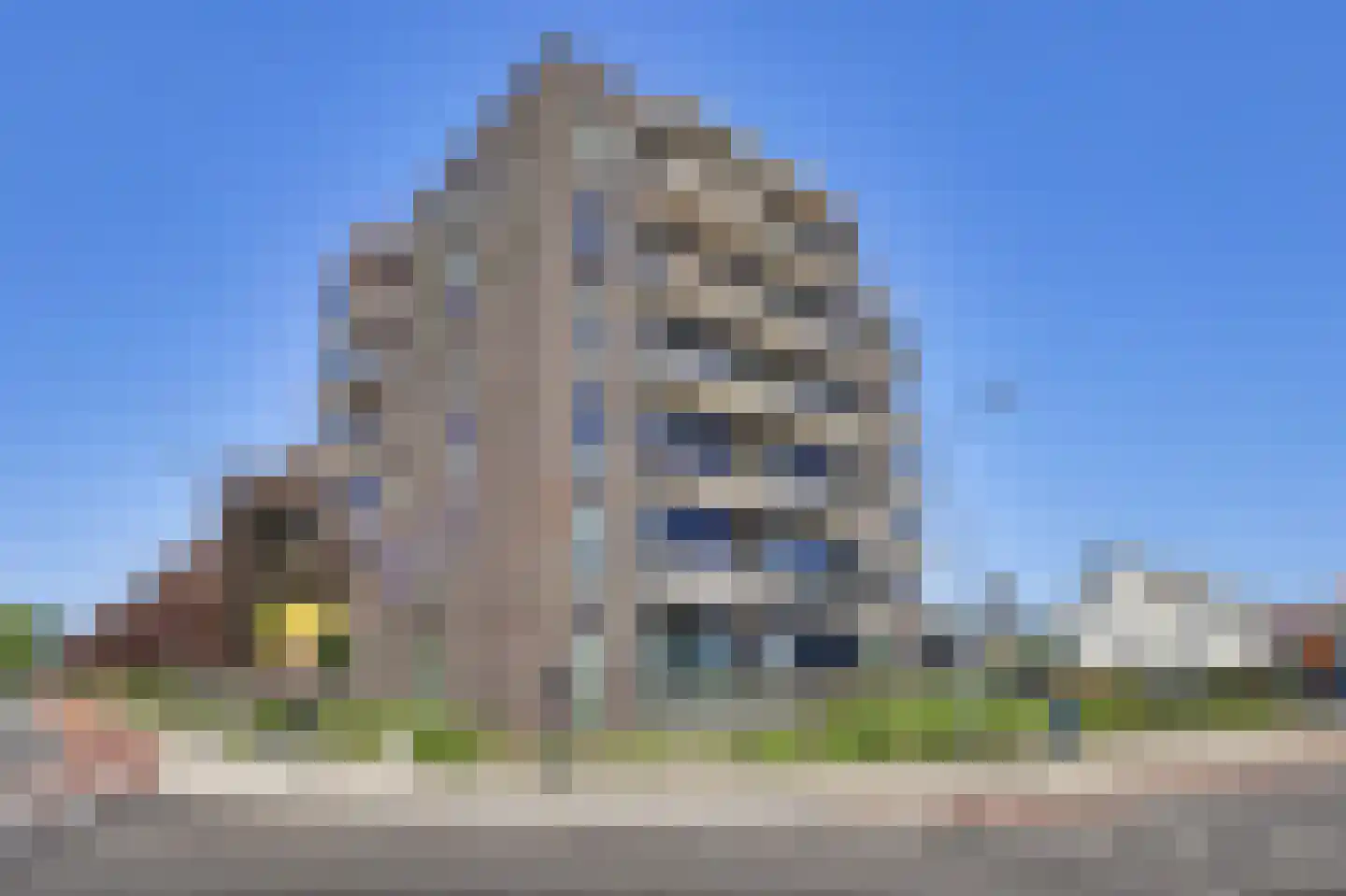 Wolfskamerweg 20 51 Vught thumbnail 21