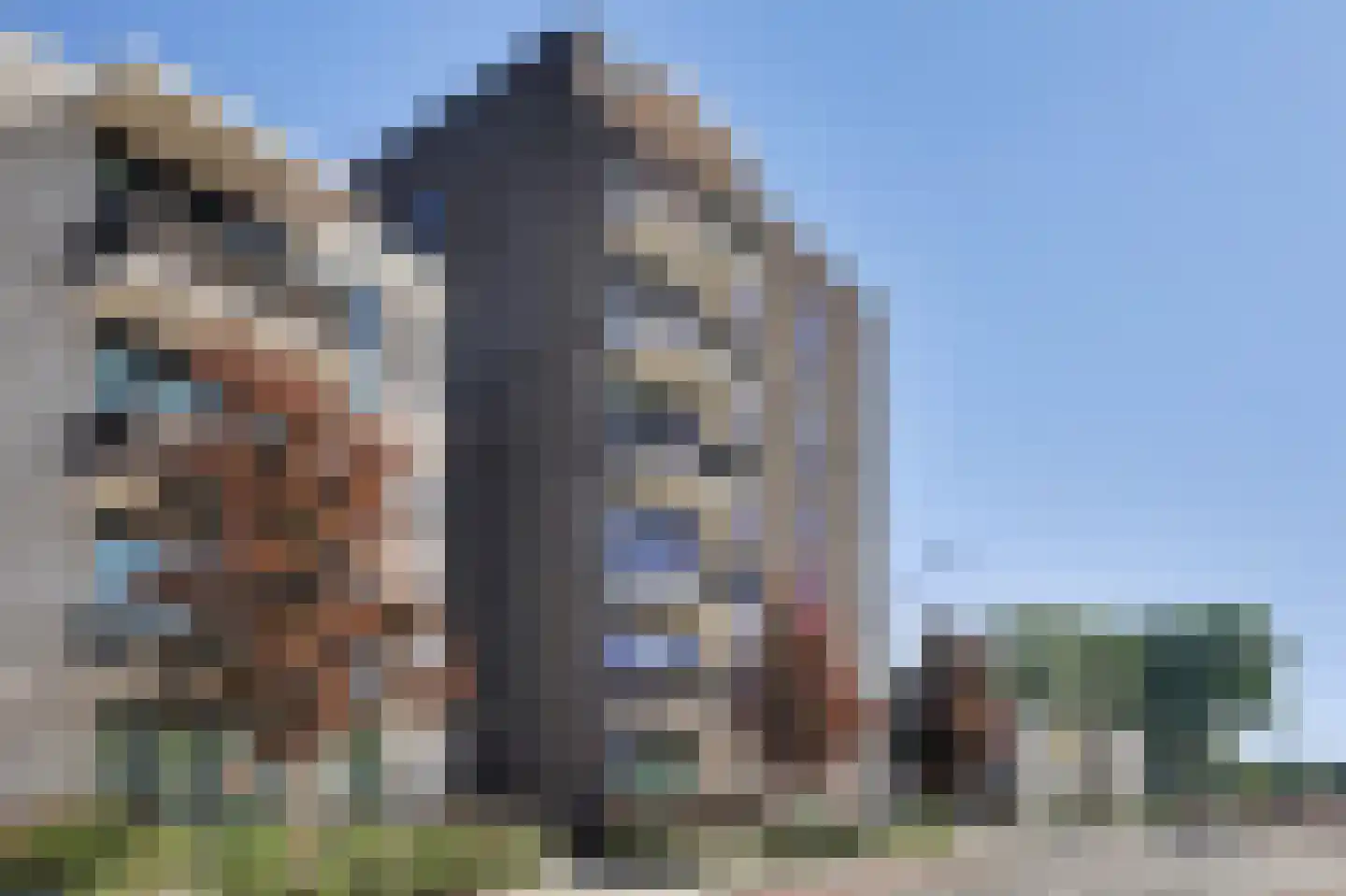 Wolfskamerweg 20 51 Vught thumbnail 22